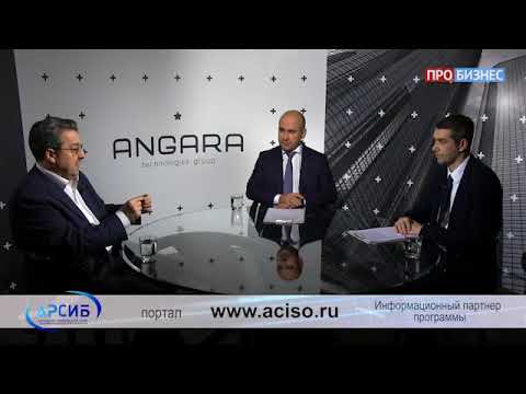 Популярно о безопасности  | Выпуск 27 | НКО АО "ЛИДЕР" Платежная система