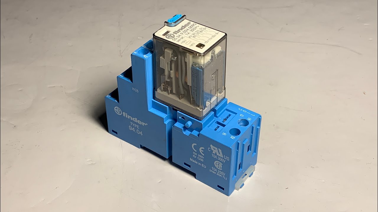 Sony A1 Finder Frame Rate Sony A1 Finder Frame Rate