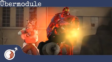 KTANE - How to - Übermodule