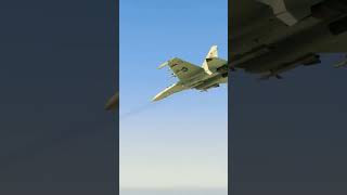 Iran War Fighter Jet Power Attack in Show of GTAV #gaming #warzone