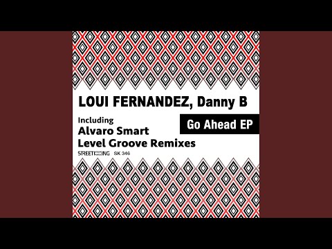 Go Ahead auf YouTube ansehen Go Ahead auf YouTube ansehen