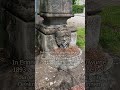Denkmal Zornedinger Wasserleitung @Monument @Denkmal @Loungemusic @Bayern @Wasser @Wasserleitung