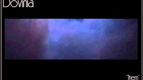 Doepfer A-100 improvisation