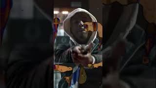Philthy Rich x Young Slo-be x Mozzy Type Beat "GLE AMG"(Prod.Young Kobe) #youngslobe