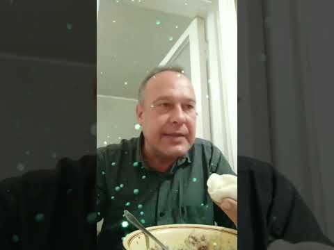 С новым 2025