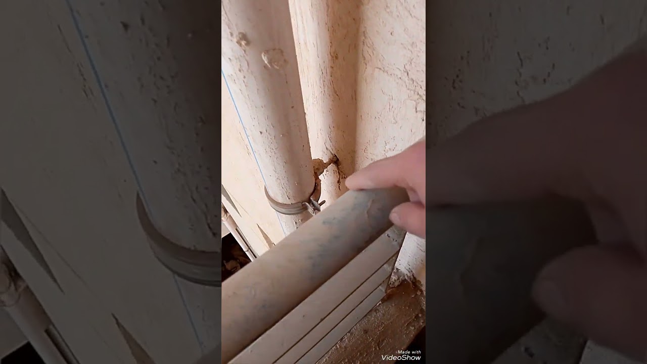 اخيرا استلمت الشقه اعلان عاشر مساحه 90