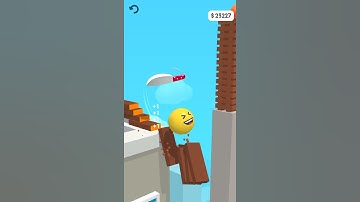 Very Satisfying and Relaxing! - Slice it All! | Android Gameplay#shorts