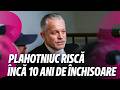 News Show: Detalii după condamnarea lui Plahotniuc /Percheziții la Orhei și Chișinău /23.04.2026