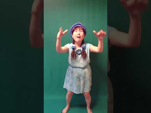 「栄光の架け橋」歌:マリナーズ 2020.5.31