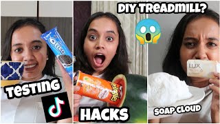 Janvi's channel : https://www./channel/uca16-d97-w1kxo_jzuqdkwg oreo
cake recipe https://youtu.be/5xvhpkk04us hey guys, i am gopali come
with 2 ...