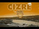 Mesut ciziri-nare  www.cizre.biz natooom