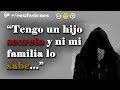 Confesiones anónimas que tenían que salir a la luz #8 - Reddit en español