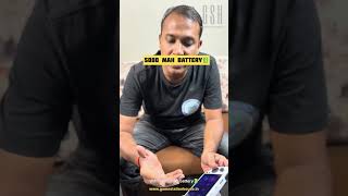 E6 Gaming Console I Your Gaming Partner