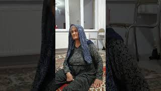 Mekanı Cennet Olsun Canım Eşim Kurban Olduğum Anam 10 Kasım 2025