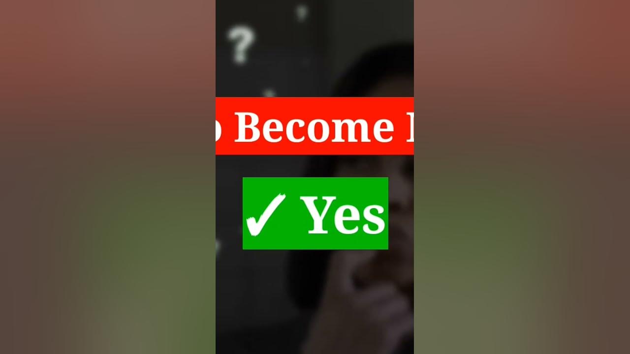 How To Read Others Mind Like Suhani Shah YouTube how-to-read-others-mind-like-suhani-shah-youtube