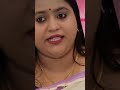 #ansibahassan എതിരെ വ്യാജ പരാതി കൊടുത്ത ആ വനിത executive memeber ഞാനാണ് #lakshmipriya #ammamember