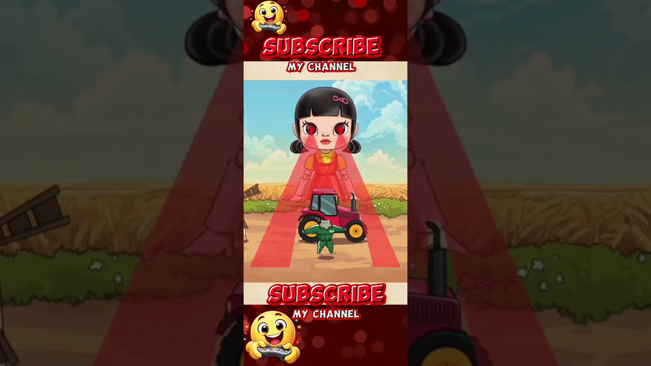 Nightmare puzzles Level 97 help the player reach the finishline 