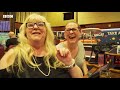 Bingo fans return after lockdown