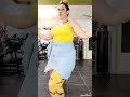 تعليم الرقص الشرقي ملكة جمال العالم فرح لبنان