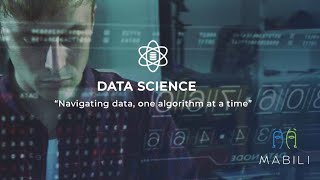 Webinar - Getting sample data for data science projects