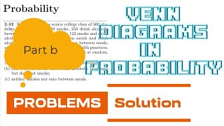 Famous Probability & Statistics for Engineers & Scientists by Walpole | Solution Chap 2 Profile