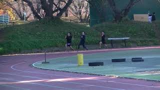 20171202 200(3) 井上太田岸田
