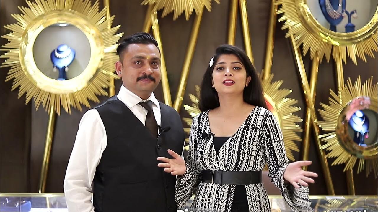 sona-chandi-jewelers-birhana-road-kanpur-youtube