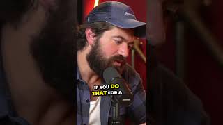 The True Definition of Identity