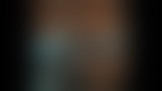 É de Bandido Que Elas Gostam