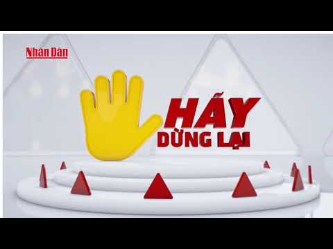 Lớp 3-N4T5- Đạo đức Tiết kiệm và bảo vệ nguồn nước