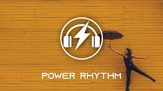 Fusionerror - Heartbeat Powerrhythm - Ncs