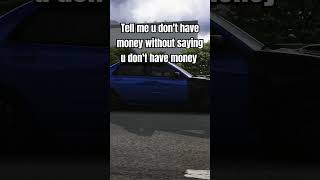 tell me in the comments wit gifs #carguy #cars #subaru