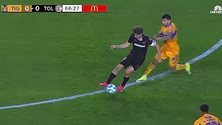 BprEbdjsbFc Video Image