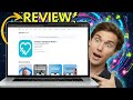 Evolve You Review 2026 The Truth About 7 Day Free Trial and Fitness App Results