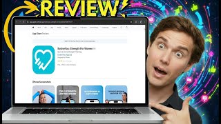 Evolve You Review 2026 The Truth About 7 Day Free Trial and Fitness App Results