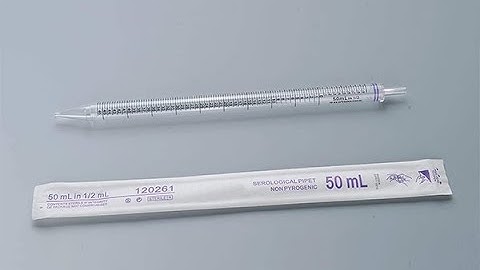 Pipette automatic blowing chip feeding screen printing production line equipment