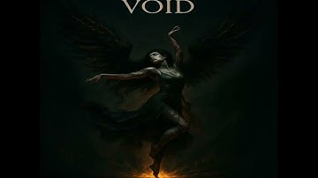 Whispers in the Void (feat. HorizonCode)