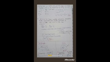 (Part-6 ) Probability #maths #mathematics #youtubeshorts #probability  #shorts #short