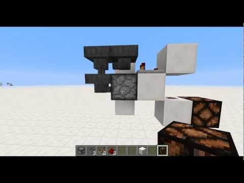 Silent BUD 1.5.1 [TUTORIAL]
