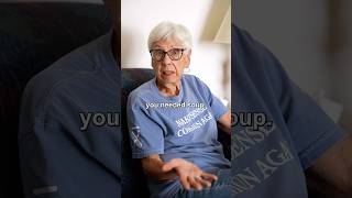 I Need A Translator These Days