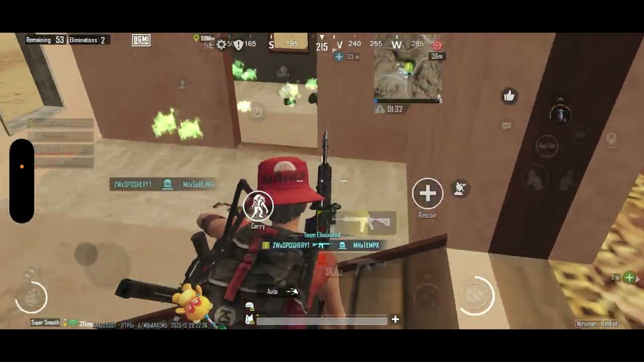 TASTE IT 👅 👌🏻 @Sposheryt 