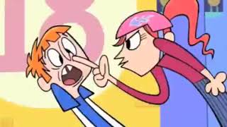 Request Maurecia - You, You, You - Sparta Remix - Extended Madhouse Zozey1231 Feat. Todd