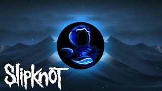 Slipknot  Purity bass Boosted