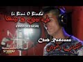 Li Bini O Binha لي بيني و بينها - Cheb Radouan الشاب رضوان - COVER CHEB HASNI