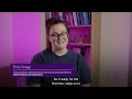 Engage Outpatients: Digitising Referrals for Better Health Outcomes