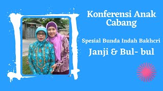 Download Lagu 𝐊𝐮𝐦𝐩𝐮𝐥𝐚𝐧 𝐒𝐡𝐨𝐥𝐚𝐰𝐚𝐭 𝐊𝐨𝐧𝐟𝐞𝐫𝐜𝐚𝐛 𝐍𝐔 (𝐑𝐞𝐛𝐚𝐧𝐚 𝐀𝐬𝐲-𝐬𝐲𝐚𝐮𝐪𝐢) MP3