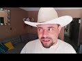 terminando de recojer 🤠
