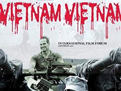Vietnam, Vietnam still