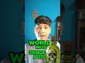 World's Most Dangerous Natural Poison
