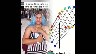 funny shorts new xbox gaming 